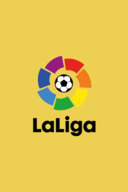 Real Madrid vs Real Sociedad – Spanish LaLiga