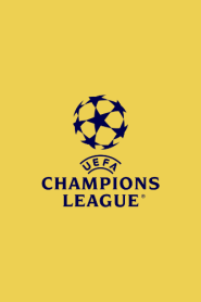 PSG vs Borussia Dortmund UEFA Champions League