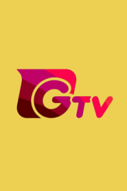 GTV Live Server – GAZI TV Watch Online