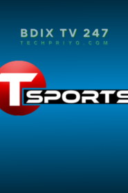 T Sports