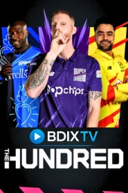 The Hundred