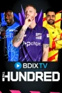 The Hundred