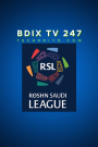 Saudi Pro League