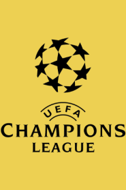 UEFA Champions League 2024