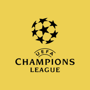 UEFA Champions League 2024