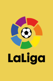 Spanish La Liga Live