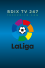 La Liga