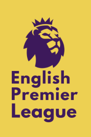 English Premier League