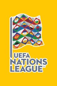 UEFA Nations League