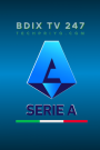 Serie A Football