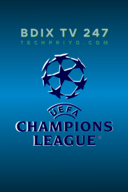 Champions League