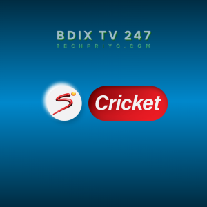Super Sport Cricket