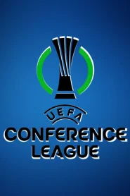 UEFA Conference League