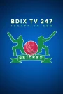 Cricket Live | BDIX TV | Online ftp server