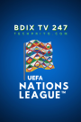 UEFA Nations League