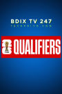 World Cup Qualifying