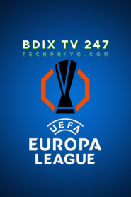 UEFA Europa League