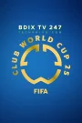 FIFA Club World Cup 2025