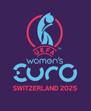 UEFA Women’s Euro