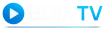 BDIX TV Logo