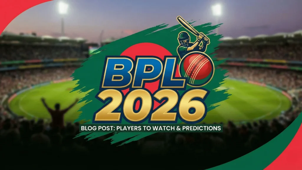 bpl 2026 live match today